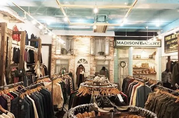フロリダ 下北沢店の写真・動画_image_100902