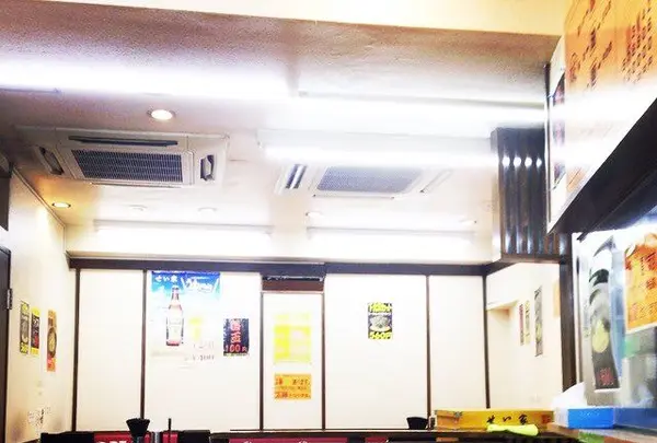 せい家 下北沢店の写真・動画_image_100909