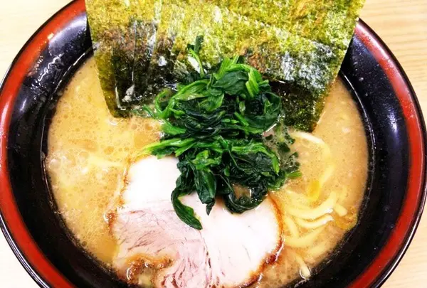 せい家 下北沢店の写真・動画_image_100910