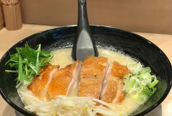 銀座 道玄の写真・動画_image_100958