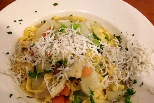 ステッラ（ＳＴＥＬＬＡ）の写真・動画_image_100984