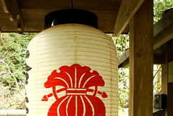 山科聖天双林院の写真・動画_image_101025