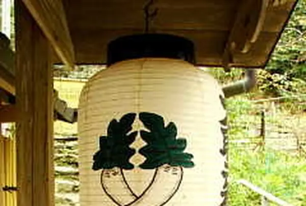 山科聖天双林院の写真・動画_image_101026