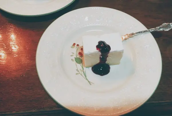 フランソア喫茶室 （Salon de the FRANCOIS） の写真・動画_image_101119