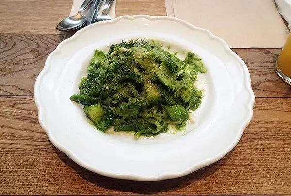 RH CAFEの写真・動画_image_101122