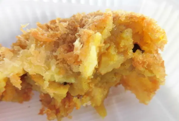 ハセ蒲鉾の写真・動画_image_101131