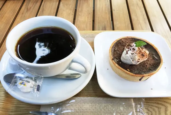 オトノハカフェの写真・動画_image_101148