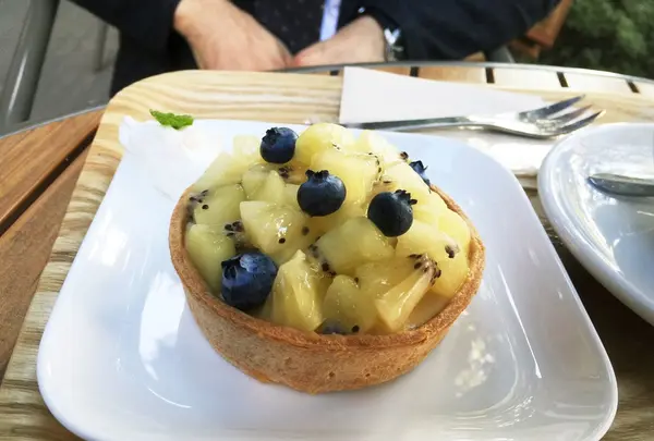 オトノハカフェの写真・動画_image_101149