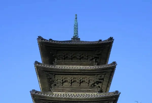 興正寺（尾張高野）の写真・動画_image_101191
