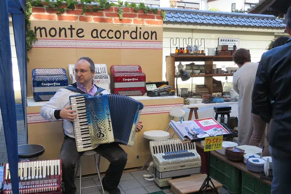 円頓寺商店街振興組合の写真・動画_image_101201