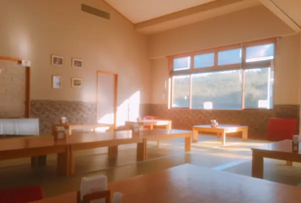 愛らんどセンター　御神火温泉の写真・動画_image_101244