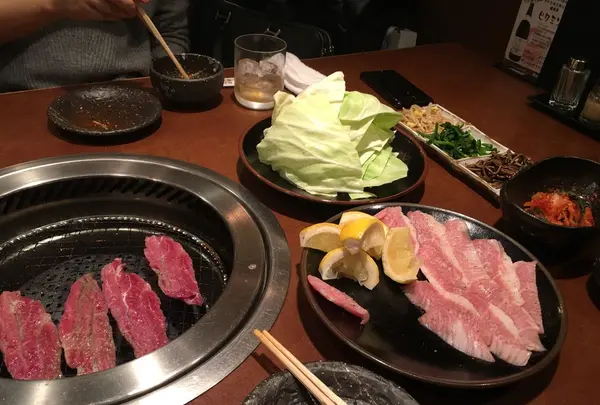 やまがき三宮店の写真・動画_image_101259