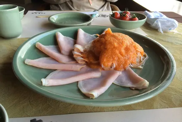 三田屋本店やすらぎの郷の写真・動画_image_101286
