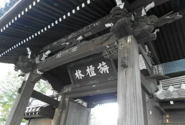 吉祥寺の写真・動画_image_101290