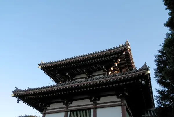 吉祥寺の写真・動画_image_101296