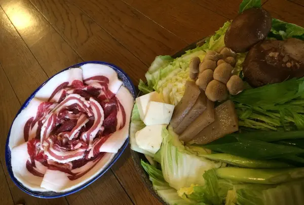 いわやの写真・動画_image_101305