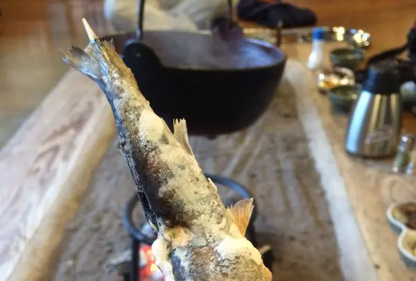 いわやの写真・動画_image_101306