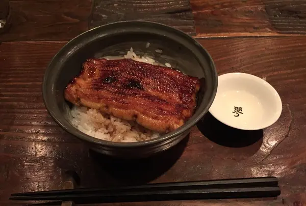 【移転】翏の写真・動画_image_101337