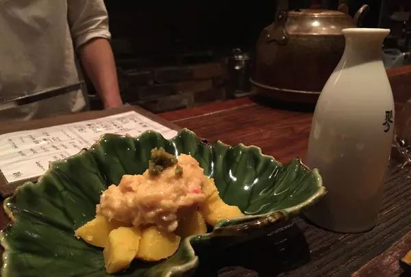 【移転】翏の写真・動画_image_101341