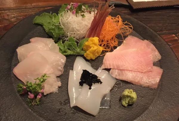 【移転】翏の写真・動画_image_101342