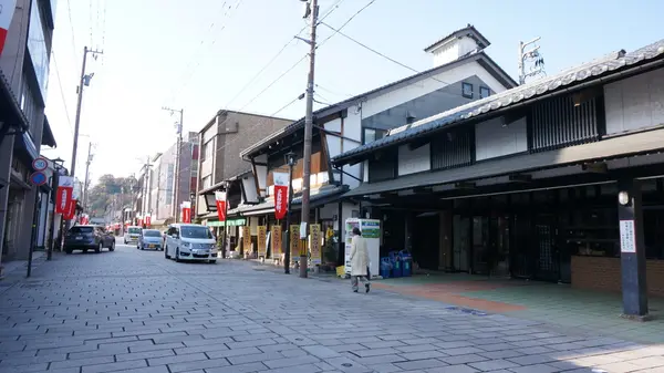 伊藤順和堂 本店 の写真・動画_image_101358