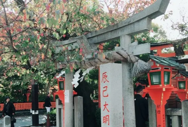 巽橋の写真・動画_image_101408