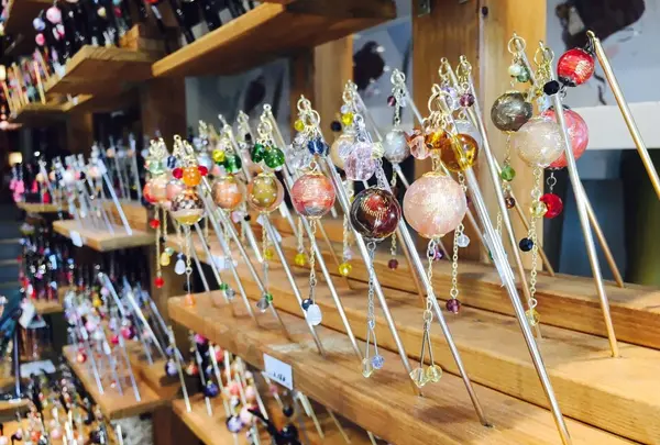 祇園の写真・動画_image_101409