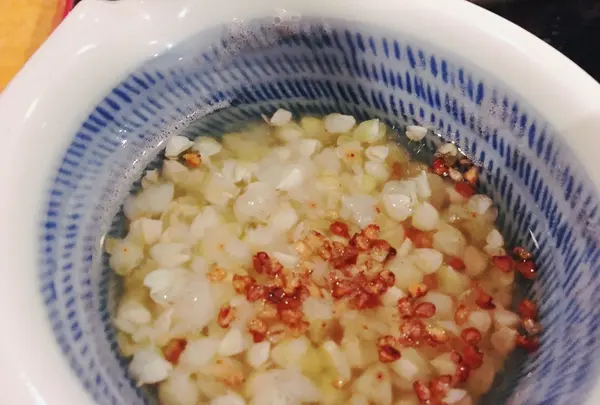 吾亦紅 (われもこう)の写真・動画_image_101513