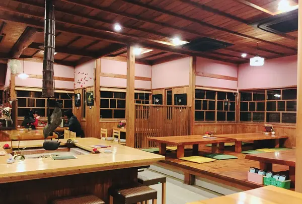 吾亦紅 (われもこう)の写真・動画_image_101523