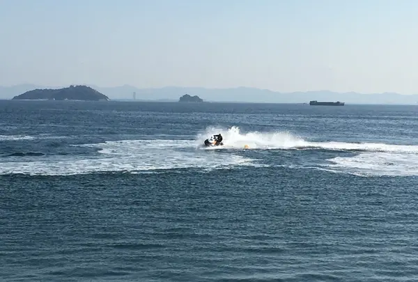West Lagoonの写真・動画_image_101531
