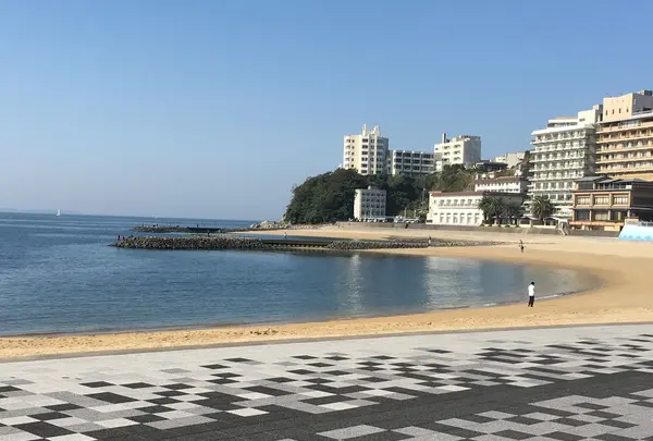 西浦温泉の写真・動画_image_101532