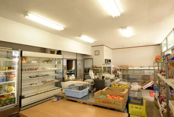 阿蘇食品の写真・動画_image_101537