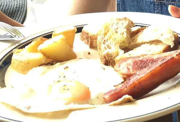 FUNGO 三宿本店（ファンゴー）の写真・動画_image_101557