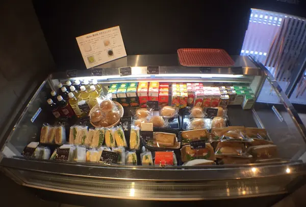 濱田屋 太子堂店の写真・動画_image_101562