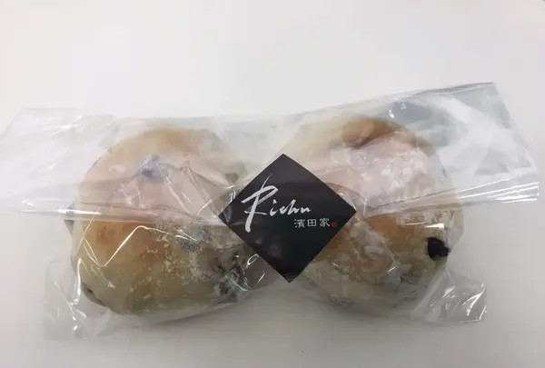 濱田屋 太子堂店の写真・動画_image_101564