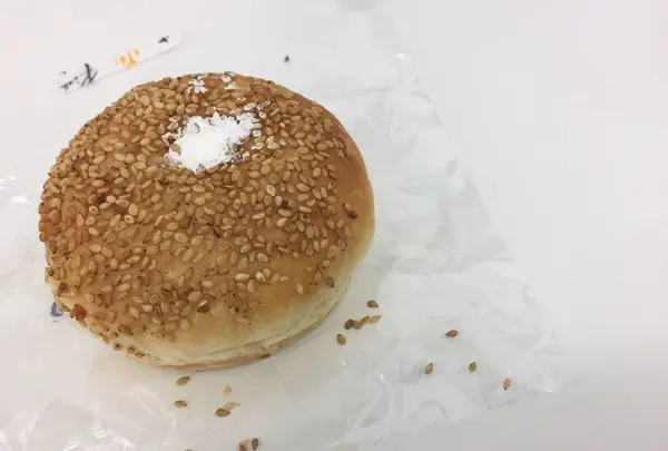 濱田屋 太子堂店の写真・動画_image_101566