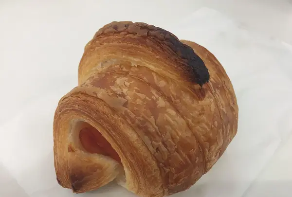 濱田屋 太子堂店の写真・動画_image_101568