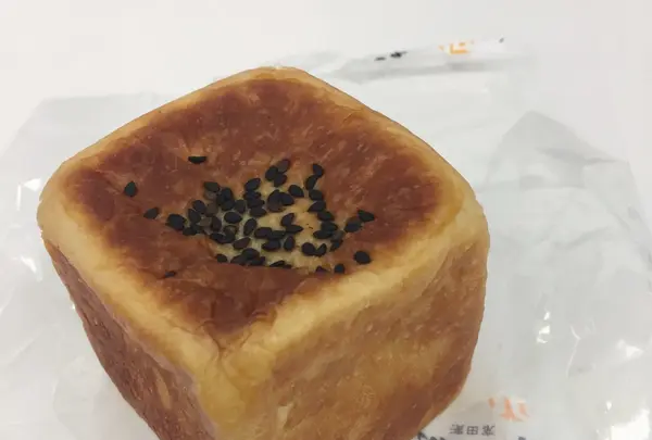 濱田屋 太子堂店の写真・動画_image_101569