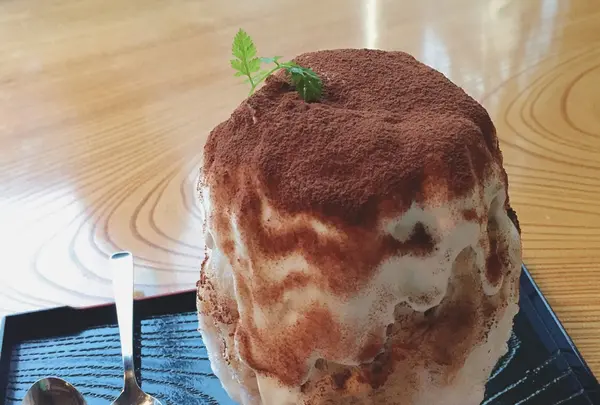 和kitchenかんなの写真・動画_image_101585