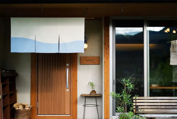 みそらやCafeの写真・動画_image_101591