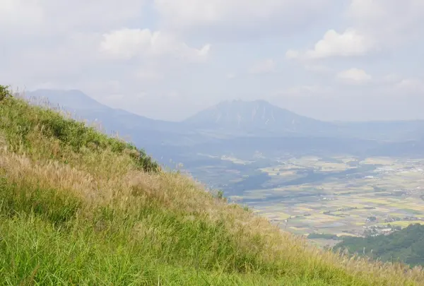 冠ケ岳の写真・動画_image_101623