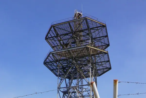 清水峠の写真・動画_image_101652