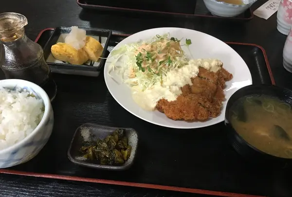 ひょうたんの写真・動画_image_101668