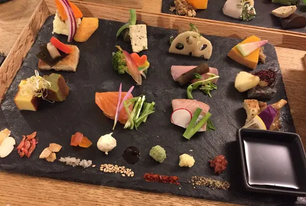 AWOMB 烏丸本店の写真・動画_image_101696