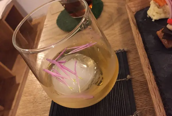 AWOMB 烏丸本店の写真・動画_image_101697