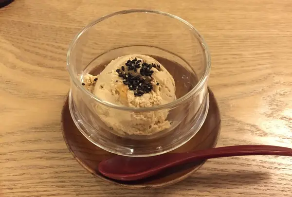 AWOMB 烏丸本店の写真・動画_image_101698