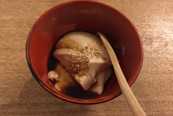 AWOMB 烏丸本店の写真・動画_image_101699