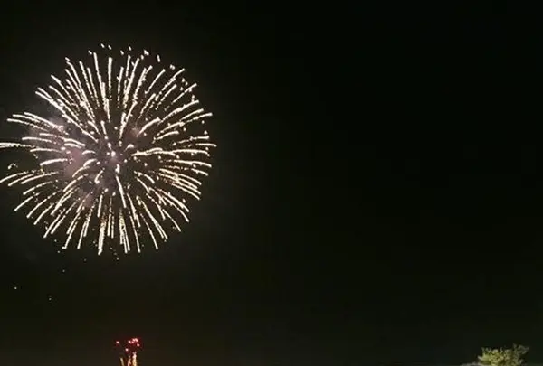 あそ望の郷くぎのの写真・動画_image_101727