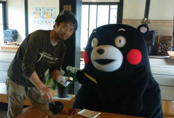 高森田楽村の写真・動画_image_101746