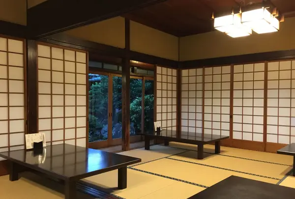 小島屋の写真・動画_image_101767